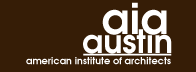 American Institute of Architects