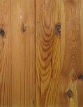 common grade reclaimed longleaf pine