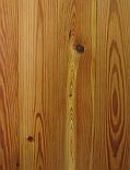 select grade reclaimed longleaf pine