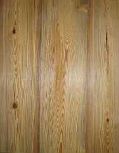 select grade sinker longleaf pine